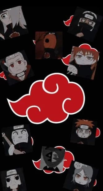 🥀Akatsuki RPG🥀 thumbnail