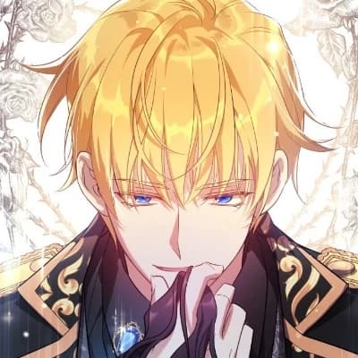 Alain Alistair thumbnail