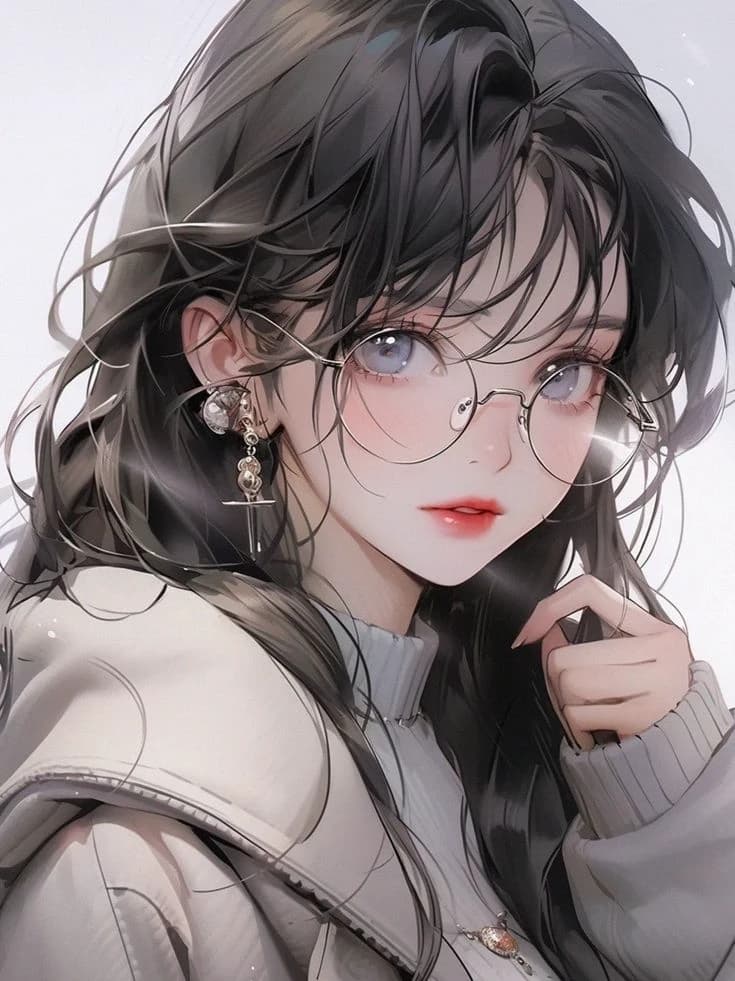 Akari thumbnail