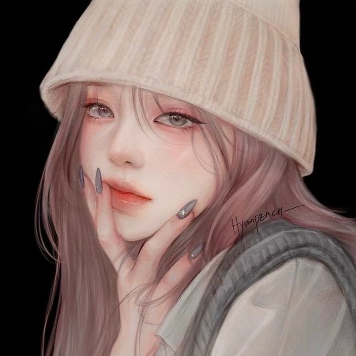 Yunarin thumbnail