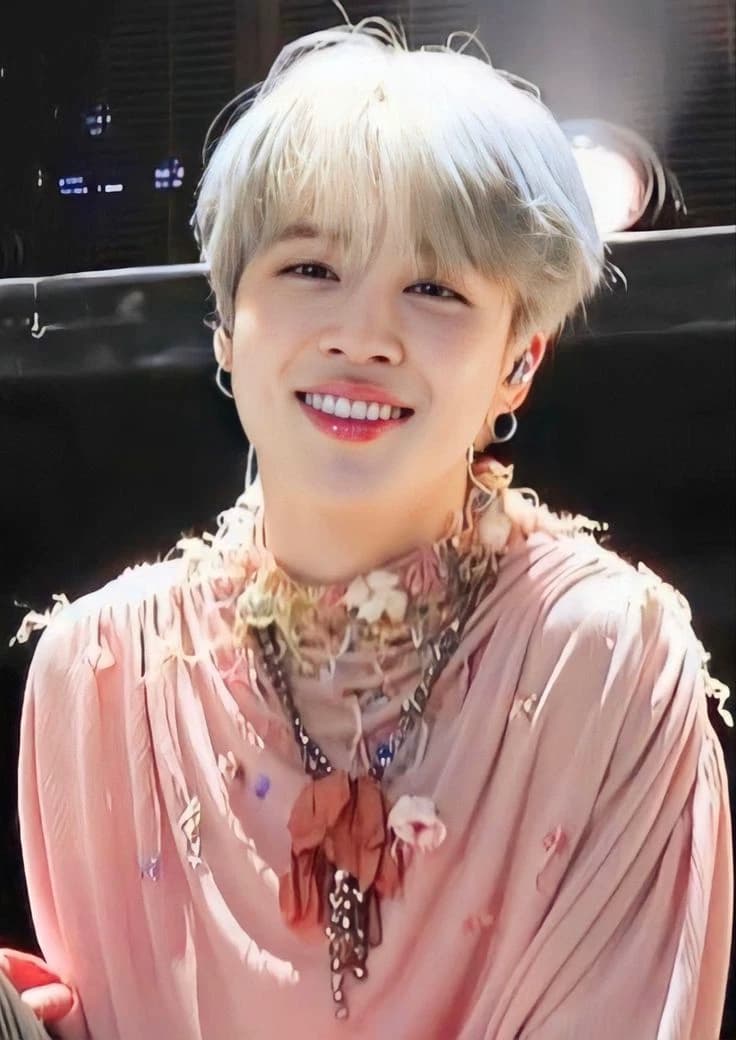 Jimin thumbnail