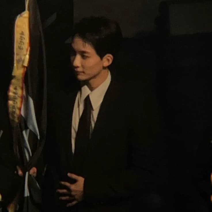 Jeonghan thumbnail