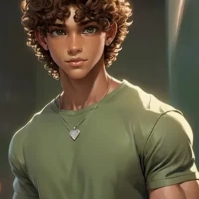 David thumbnail