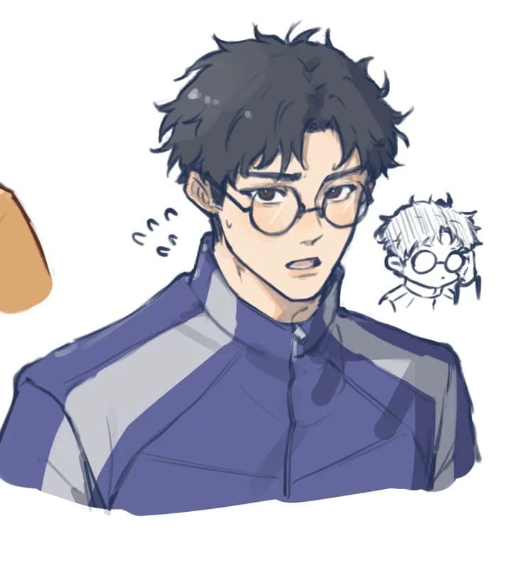 Akimishi Akotsu thumbnail
