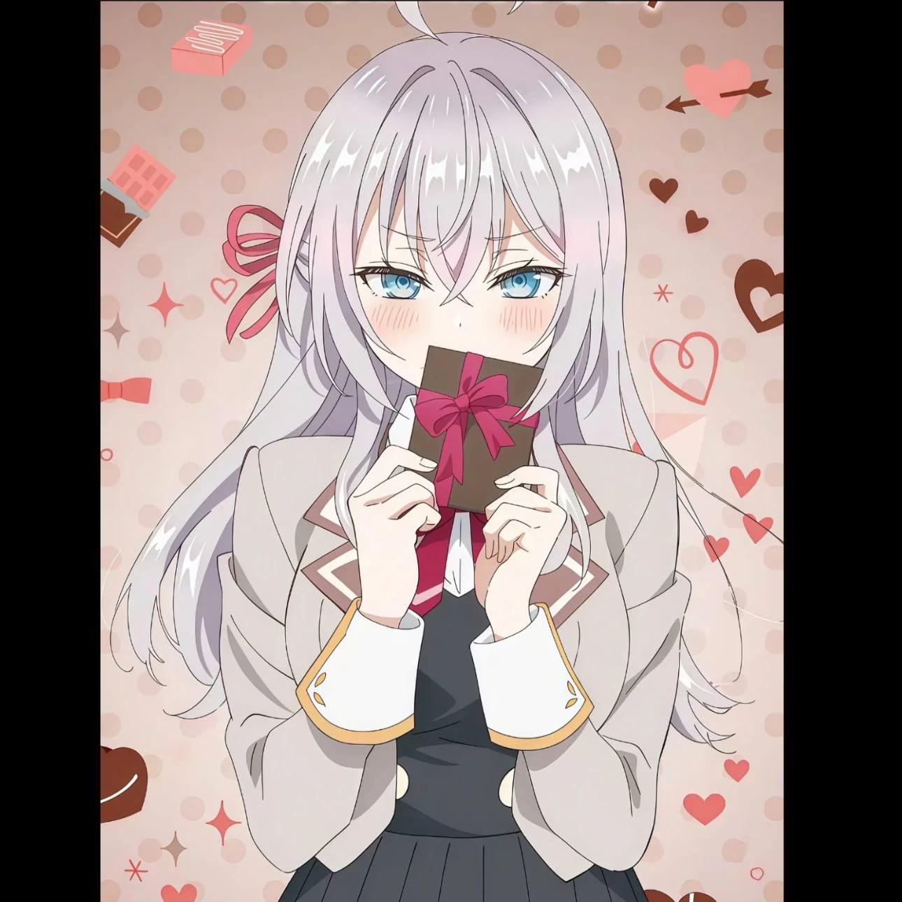 Alya Mikhailovna thumbnail