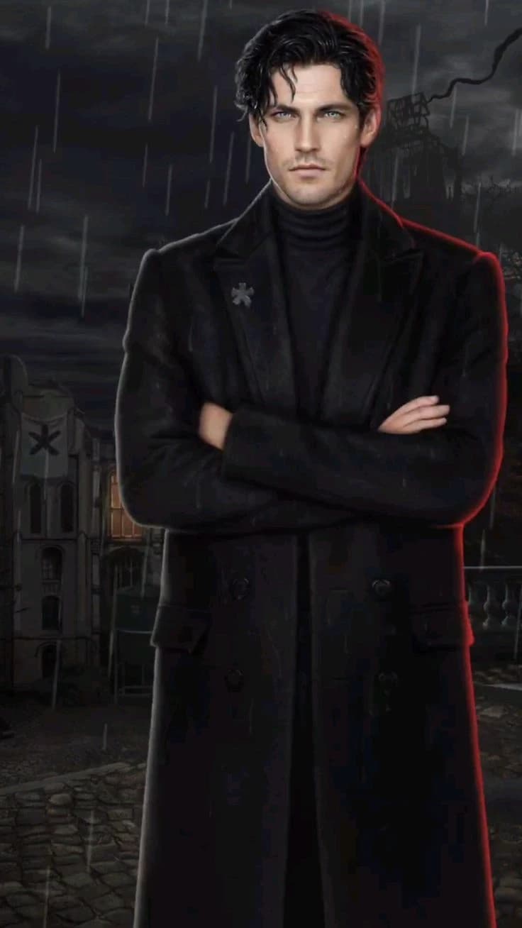 Dmitry thumbnail