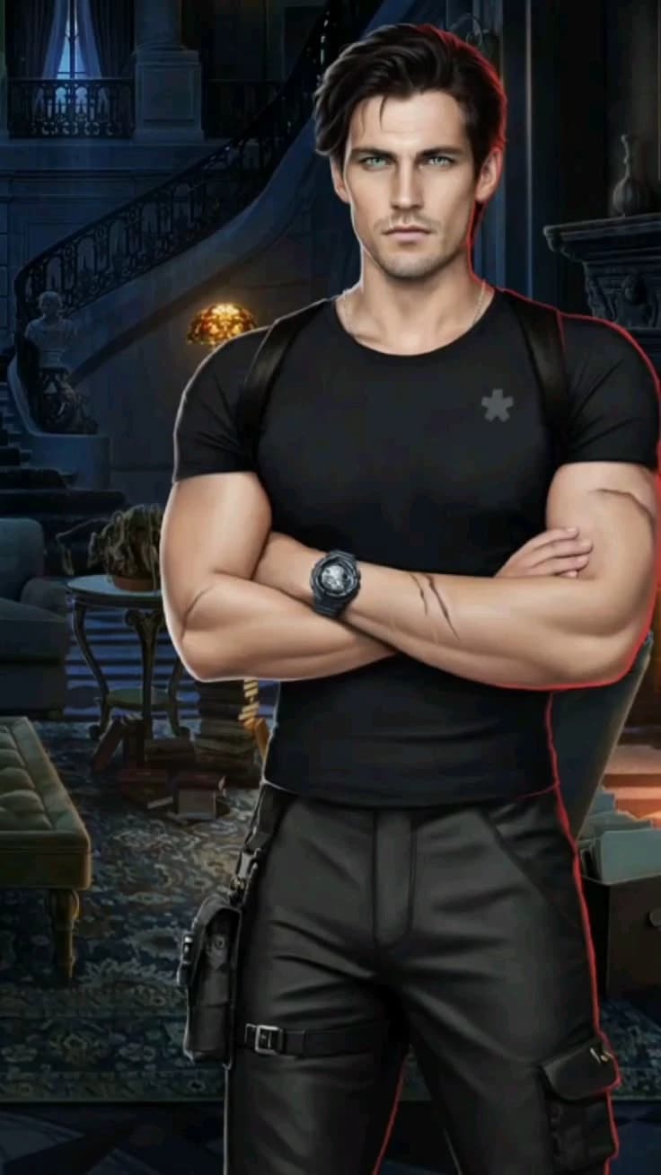 Dmitry thumbnail