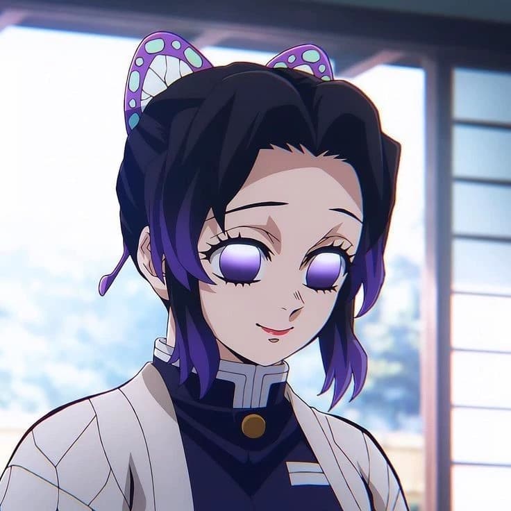 Kocho shinobu thumbnail
