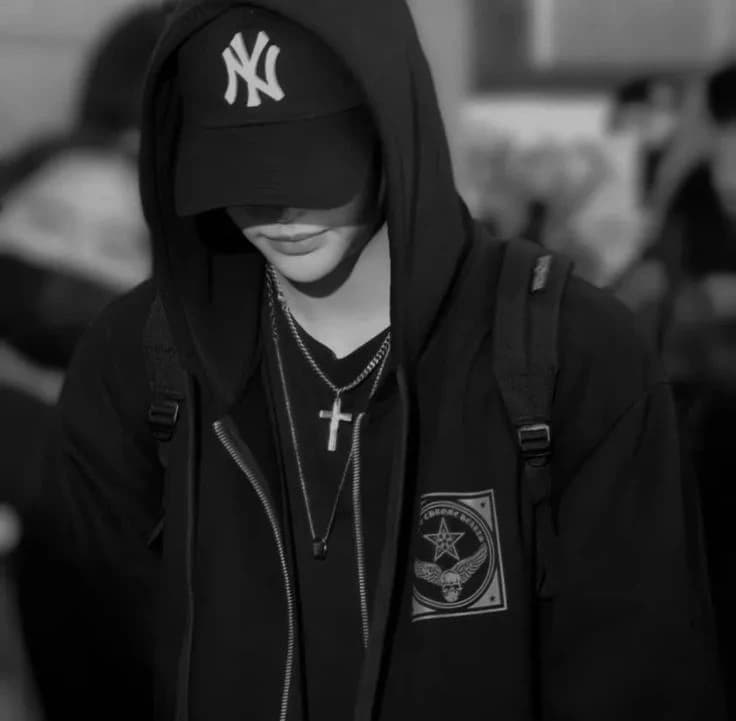 Hyunjin  thumbnail