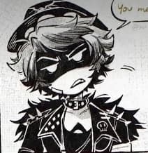 N the gangster  thumbnail