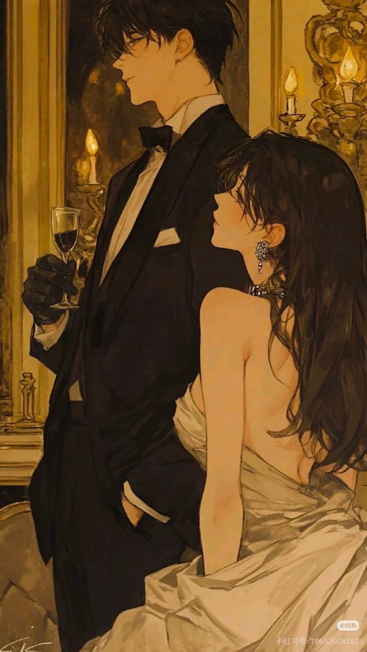 Tes parents thumbnail