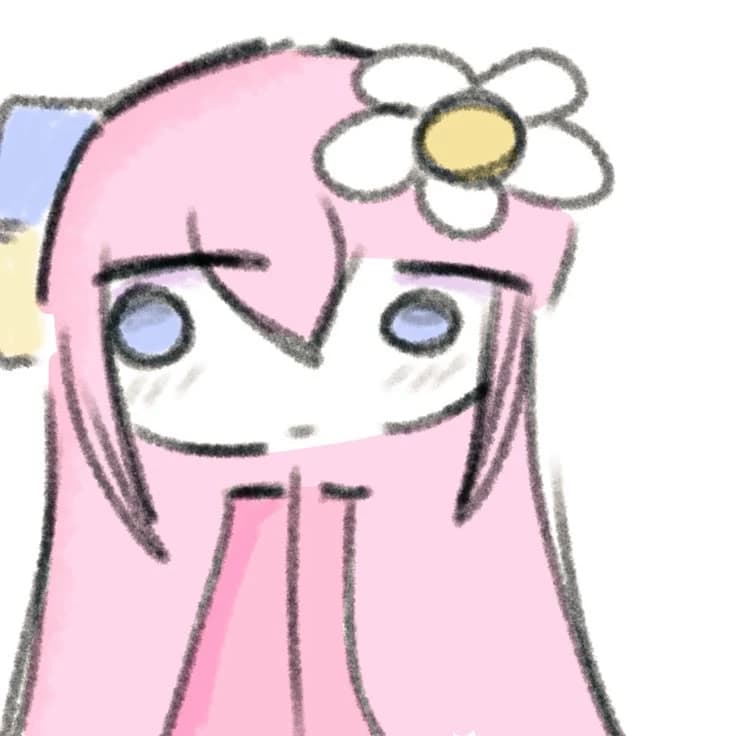 Angela Maria thumbnail