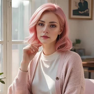 Sarah Miller thumbnail