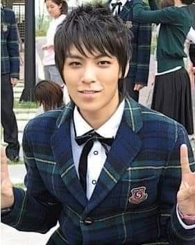 Choi Seung Hyun  thumbnail