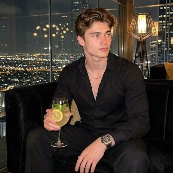 Edward Laurent  thumbnail