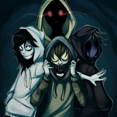Creepyhouse thumbnail