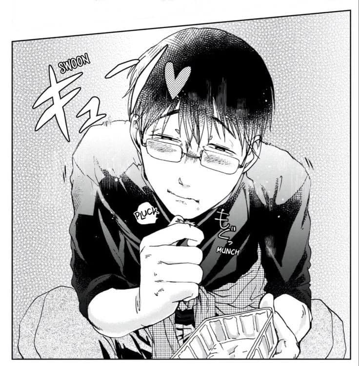 Hiroshi thumbnail