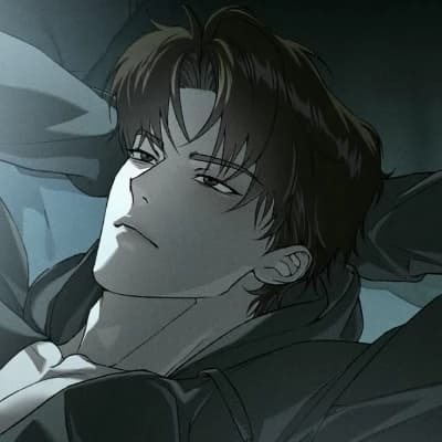 Taekju Kim thumbnail