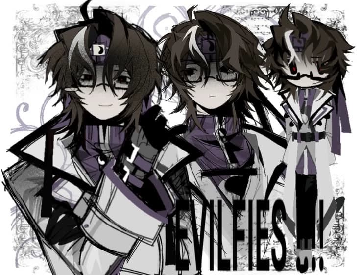 - # THE DIRECTOR — wifies thumbnail