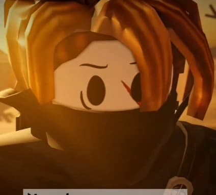 Zane thumbnail