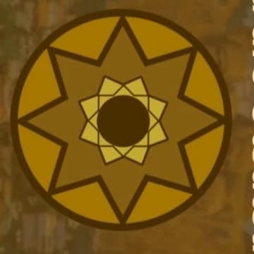 Otsutsuki thumbnail