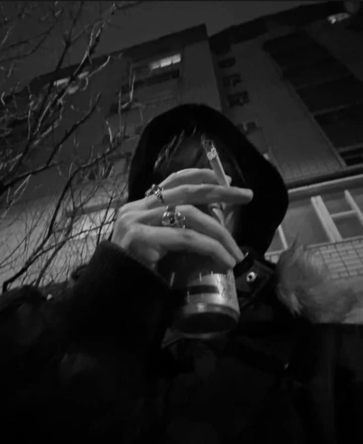 Noah thumbnail