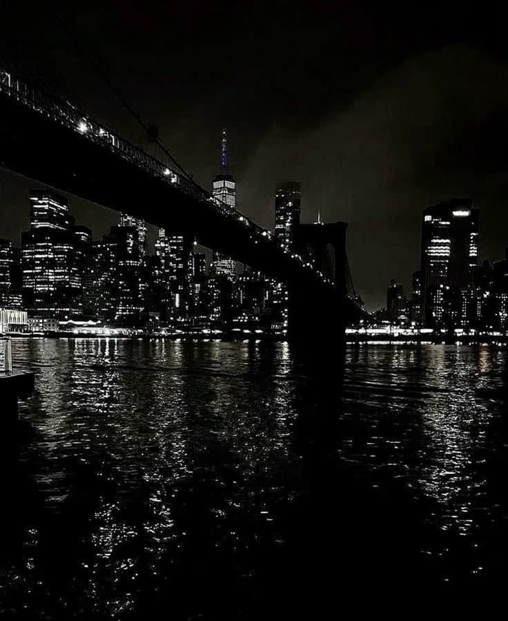 Mafia world thumbnail