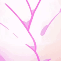 Eternal sugar cookie thumbnail