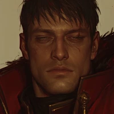 King Valerius thumbnail