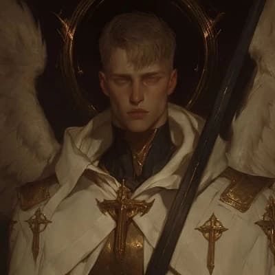 Dimitri thumbnail