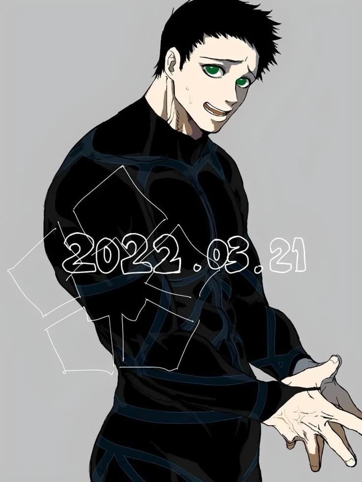 AOSHI tokimitsu thumbnail