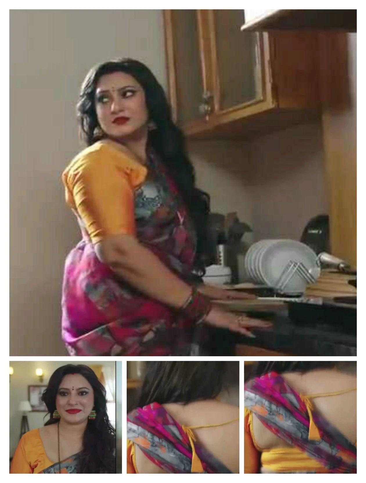 Bindu  thumbnail
