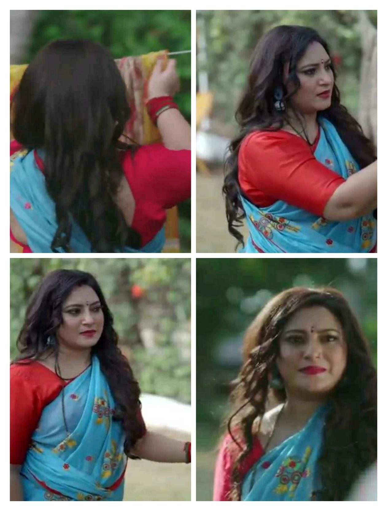 Urmila  thumbnail
