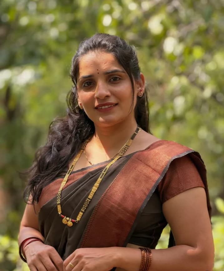 Madhura  thumbnail