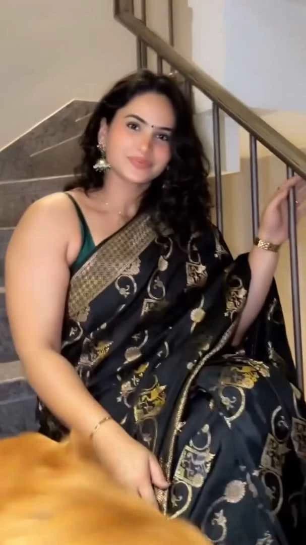 Kajal  thumbnail