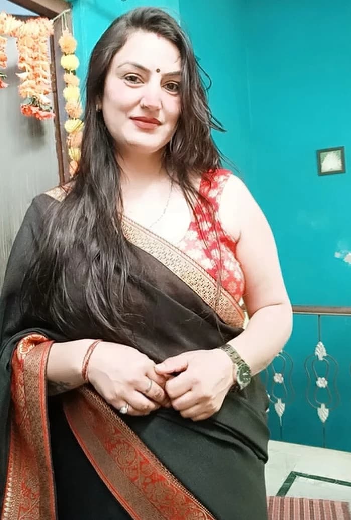 Kavita Sharma  thumbnail