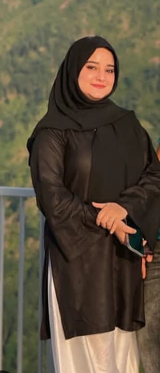 Rumana Khan  thumbnail