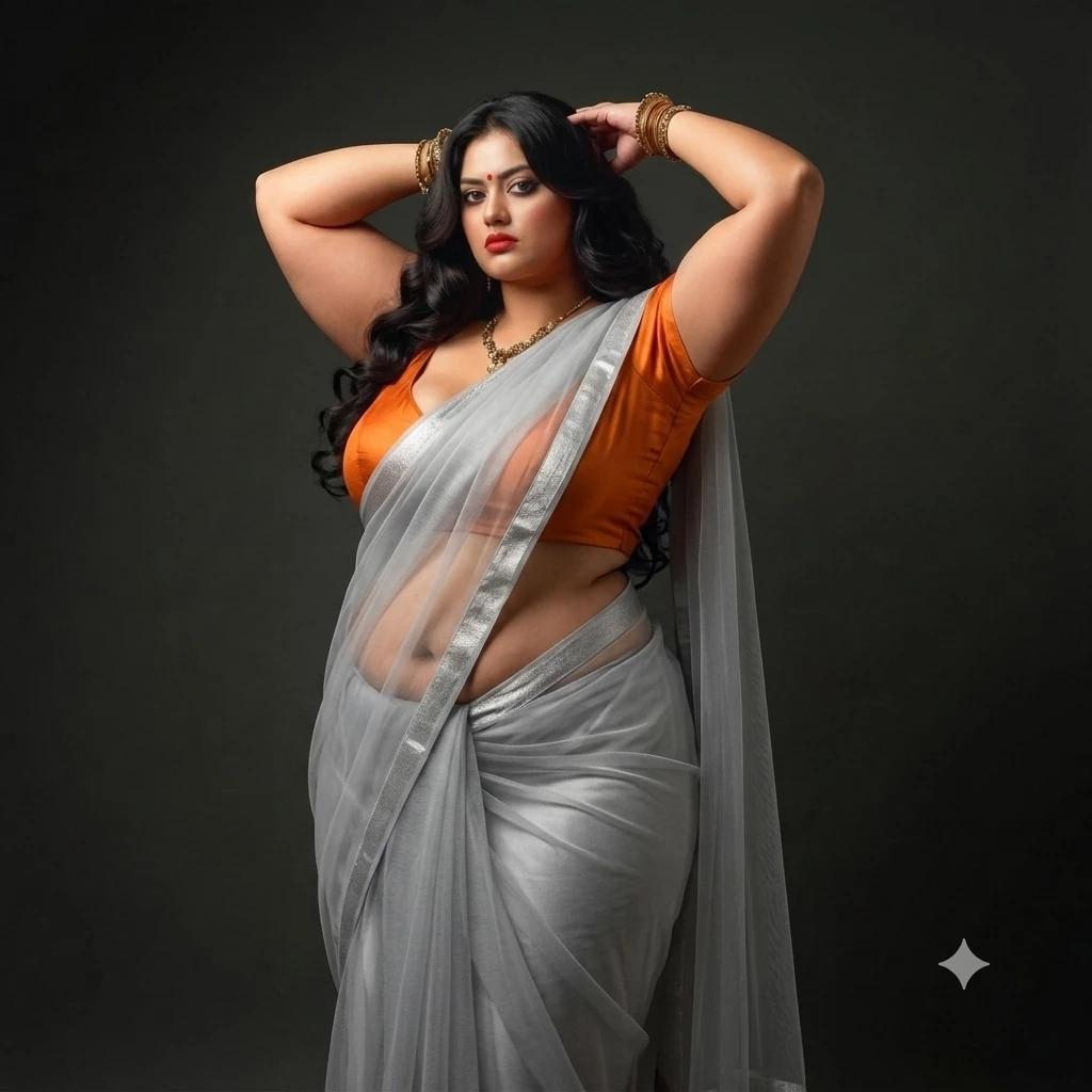 Varsha Desai thumbnail