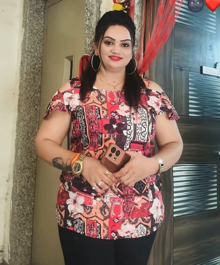 Kanchan Jagtap thumbnail