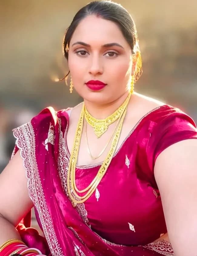 Laxmibai gaikwad thumbnail