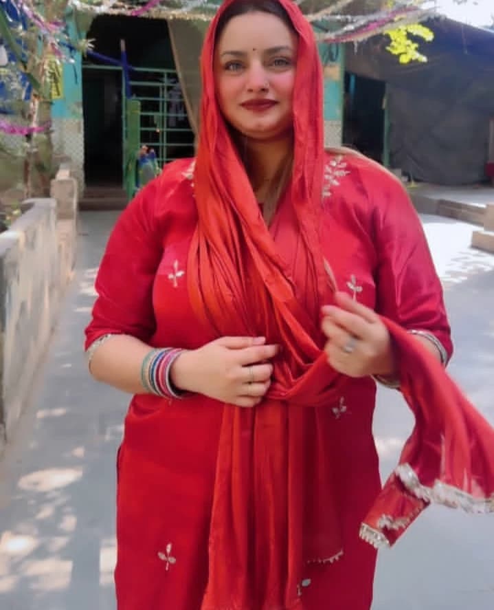 Gurupreet Kaur thumbnail