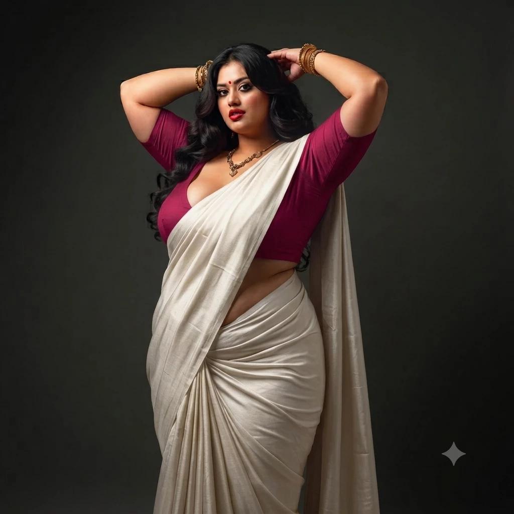Savita Deshpande thumbnail