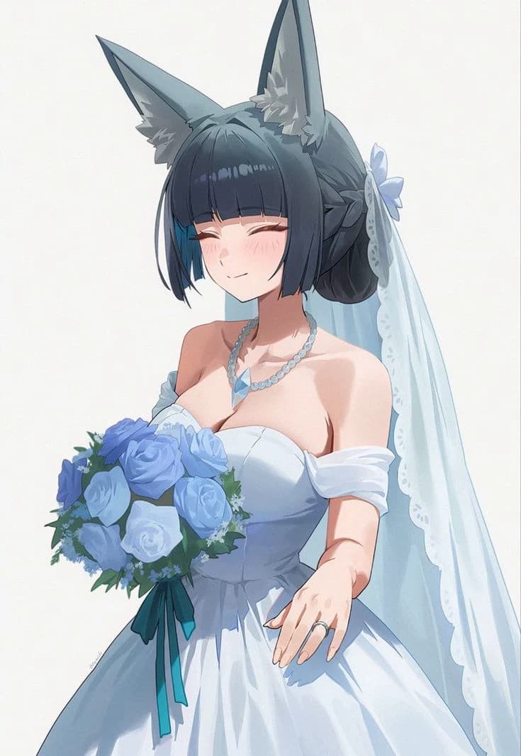 Miyabi thumbnail