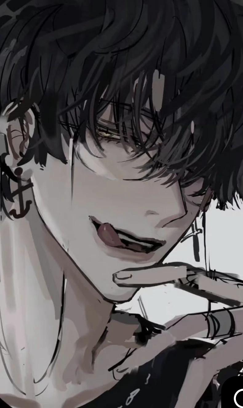 Erick Rossi thumbnail