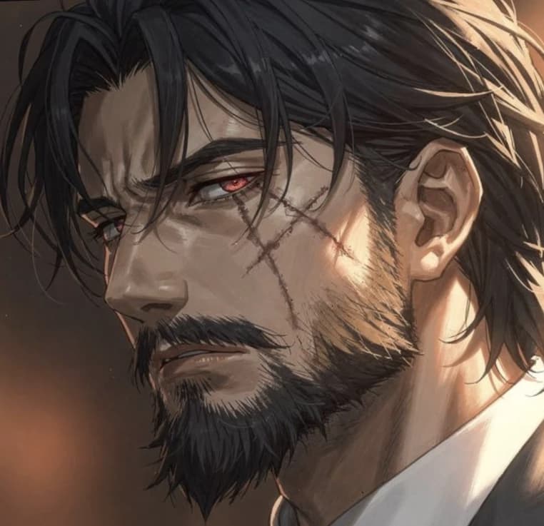 Diego thumbnail