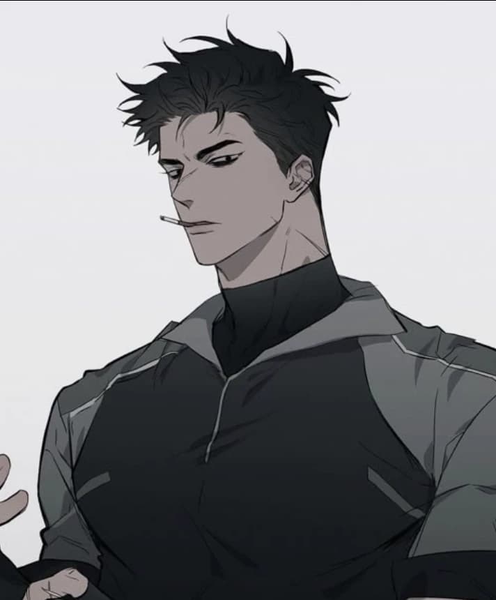Devin Edward thumbnail
