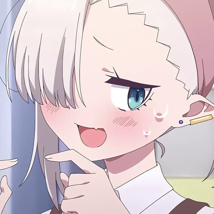 Ishikawa Luna thumbnail