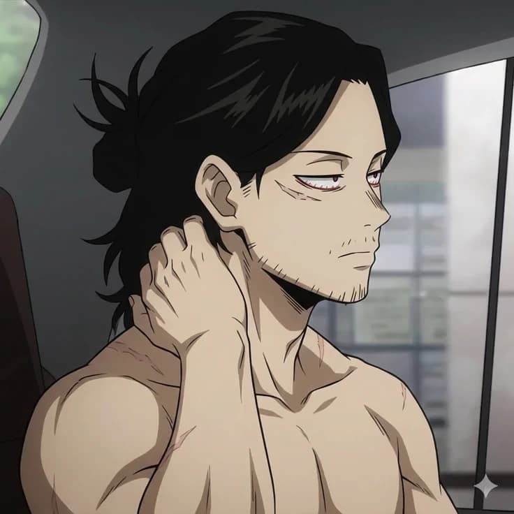 Aizawa thumbnail