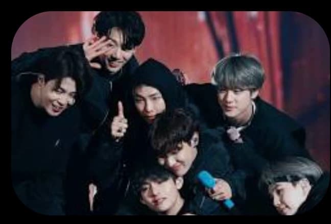 BTS  jungkook is my dad  thumbnail
