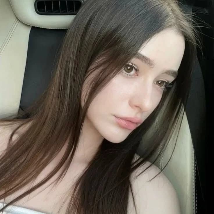 Dasha Taran  thumbnail